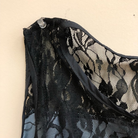 || AMAZON || Dress - Picture 3 of 6